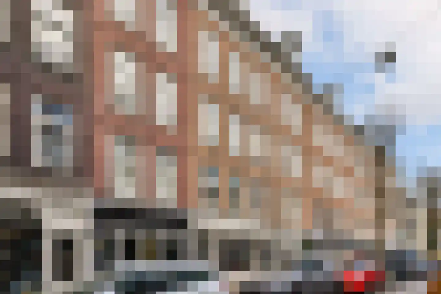 Gerard Doustraat 79 G Amsterdam thumbnail 11