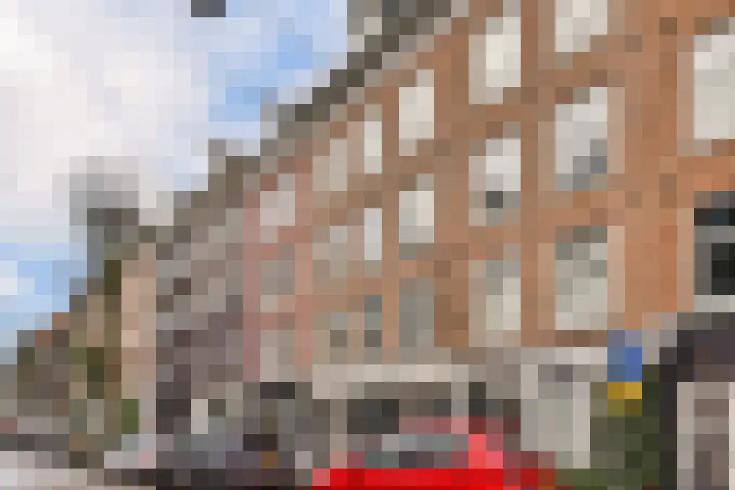 Gerard Doustraat 79 G Amsterdam thumbnail 12