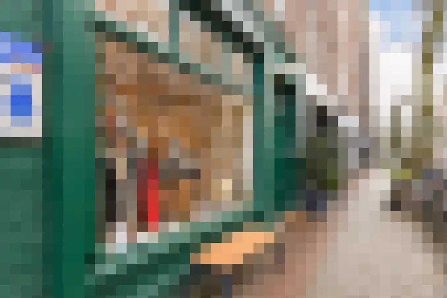 Gerard Doustraat 79 G Amsterdam thumbnail 13