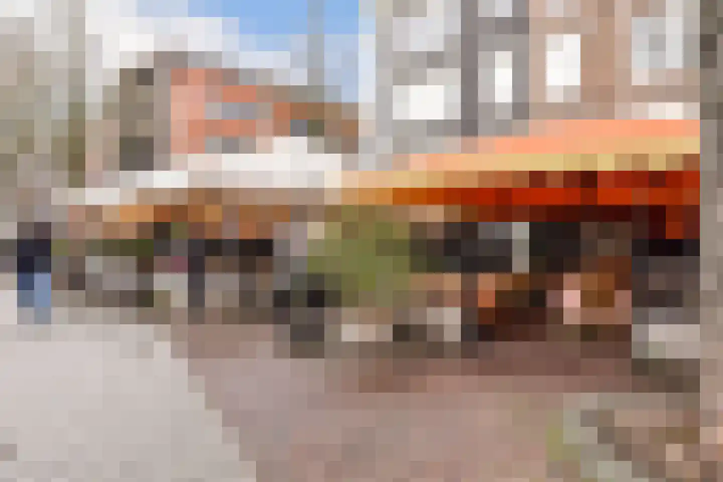 Gerard Doustraat 79 G Amsterdam thumbnail 14