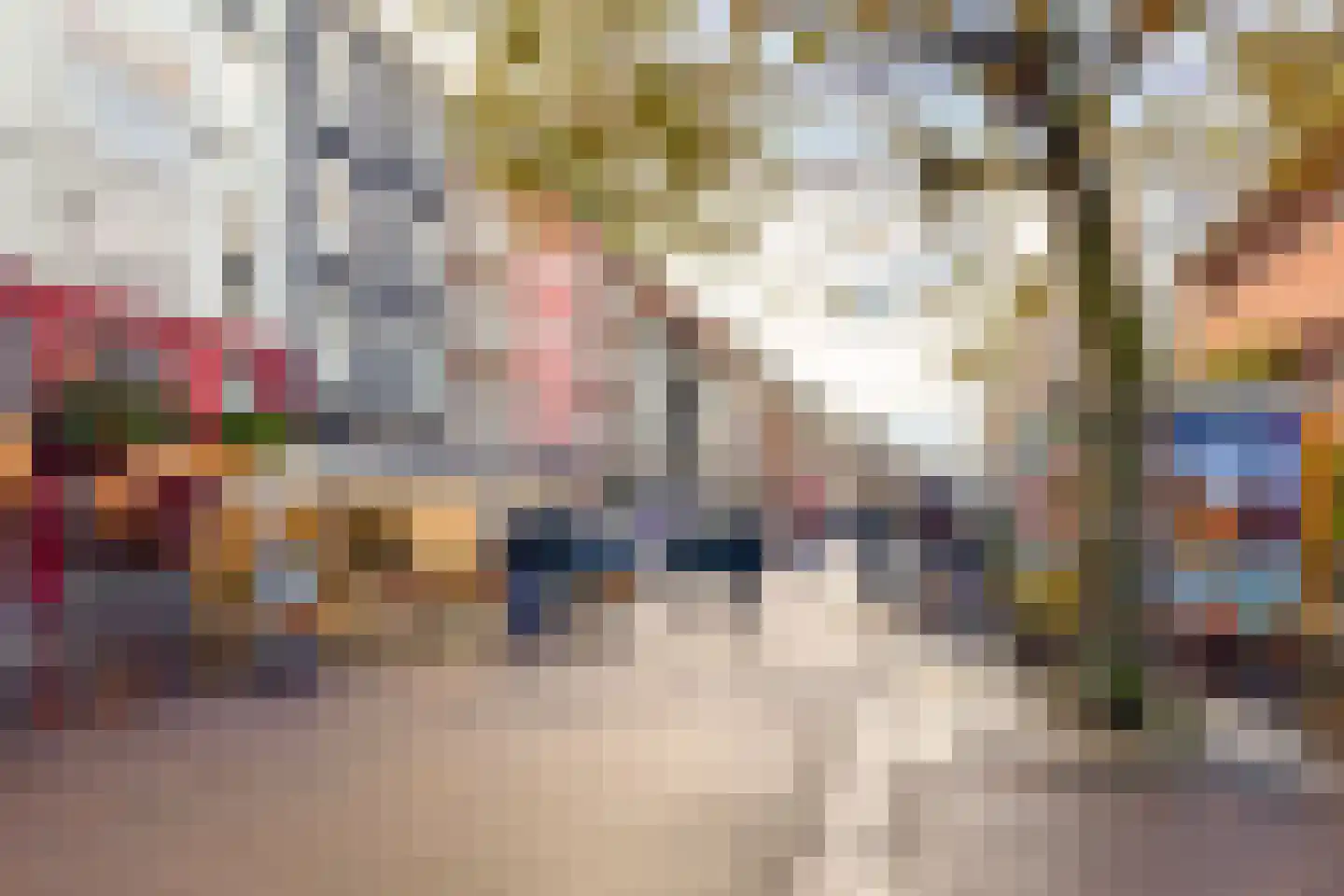 Gerard Doustraat 79 G Amsterdam thumbnail 15