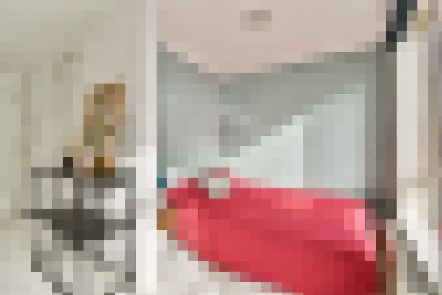 Gerard Doustraat 79 G Amsterdam thumbnail 7