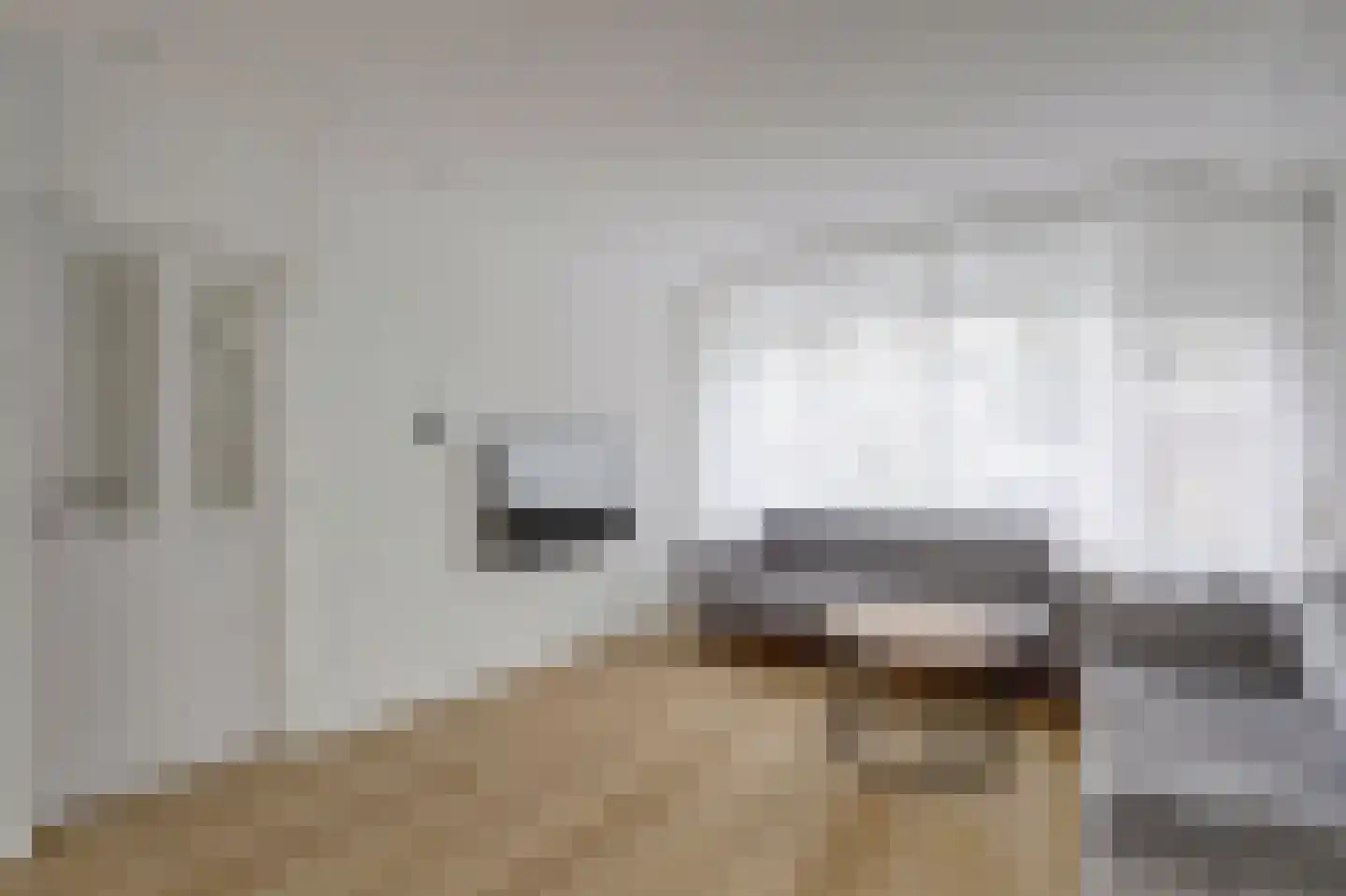 Gerard Doustraat 8 Ridderkerk thumbnail 10
