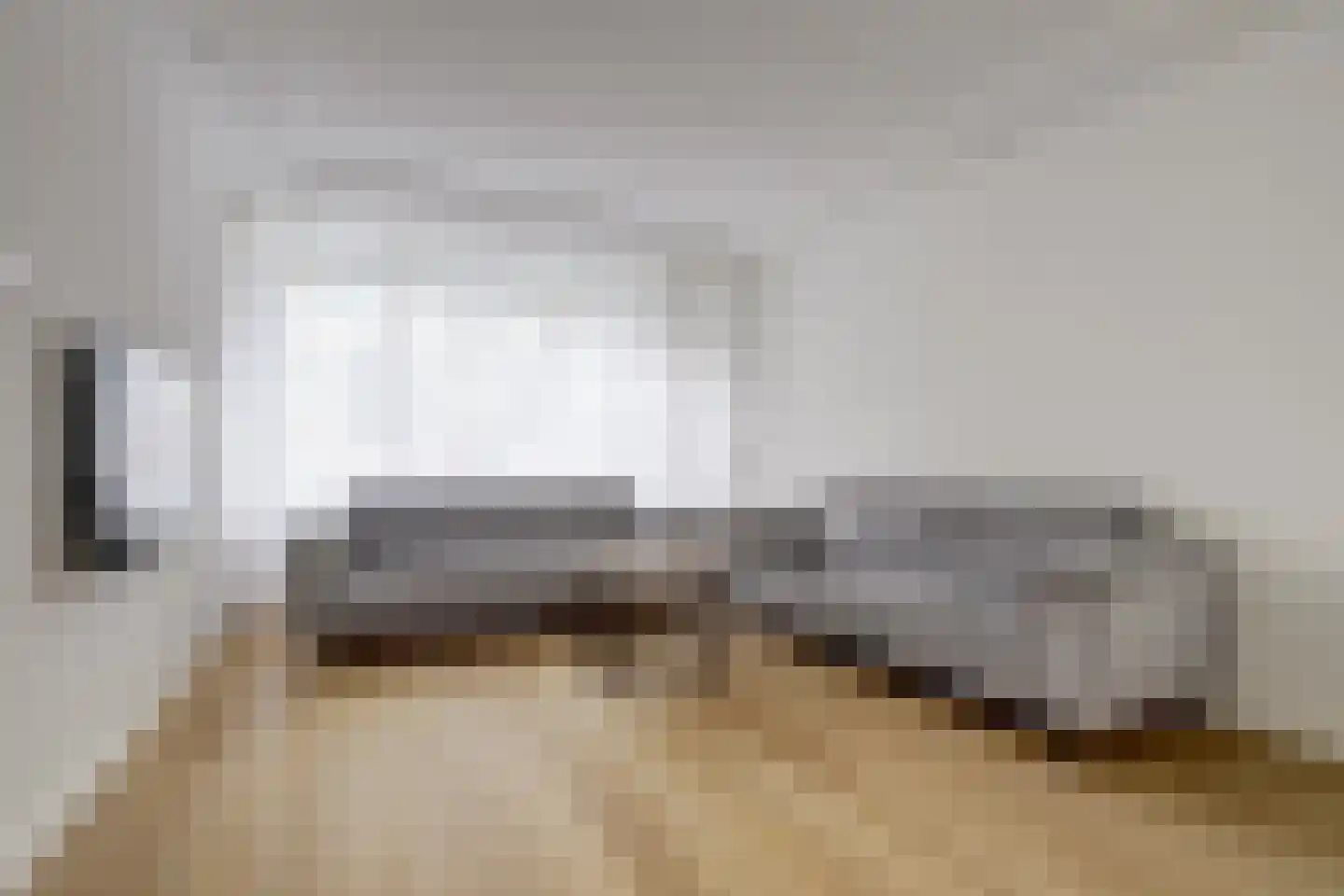 Gerard Doustraat 8 Ridderkerk thumbnail 11