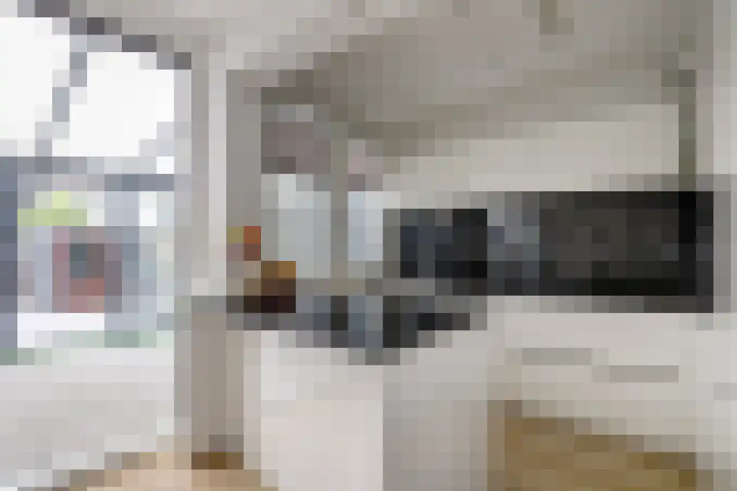 Gerard Doustraat 8 Ridderkerk thumbnail 14