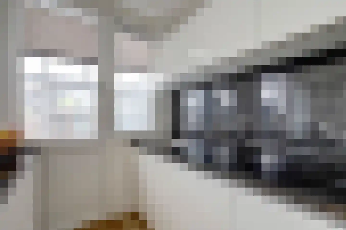 Gerard Doustraat 8 Ridderkerk thumbnail 16