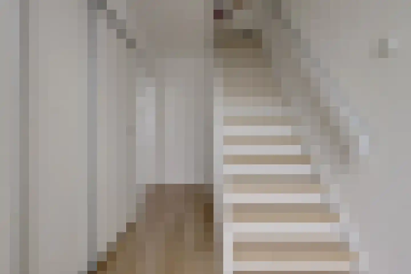 Gerard Doustraat 8 Ridderkerk thumbnail 18