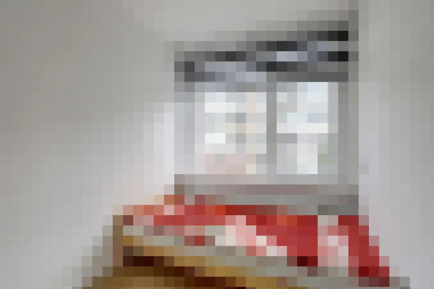 Gerard Doustraat 8 Ridderkerk thumbnail 23