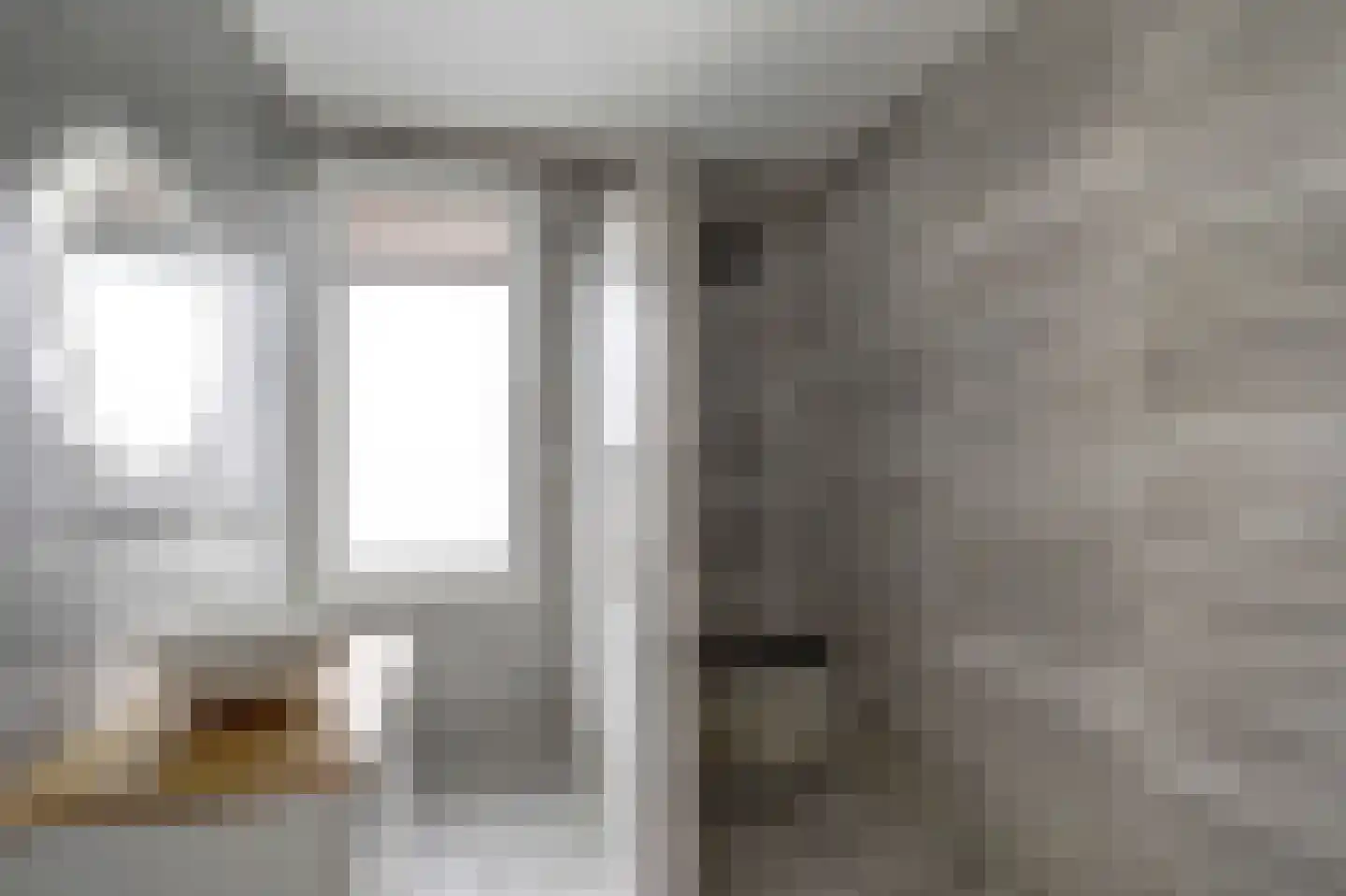 Gerard Doustraat 8 Ridderkerk thumbnail 24