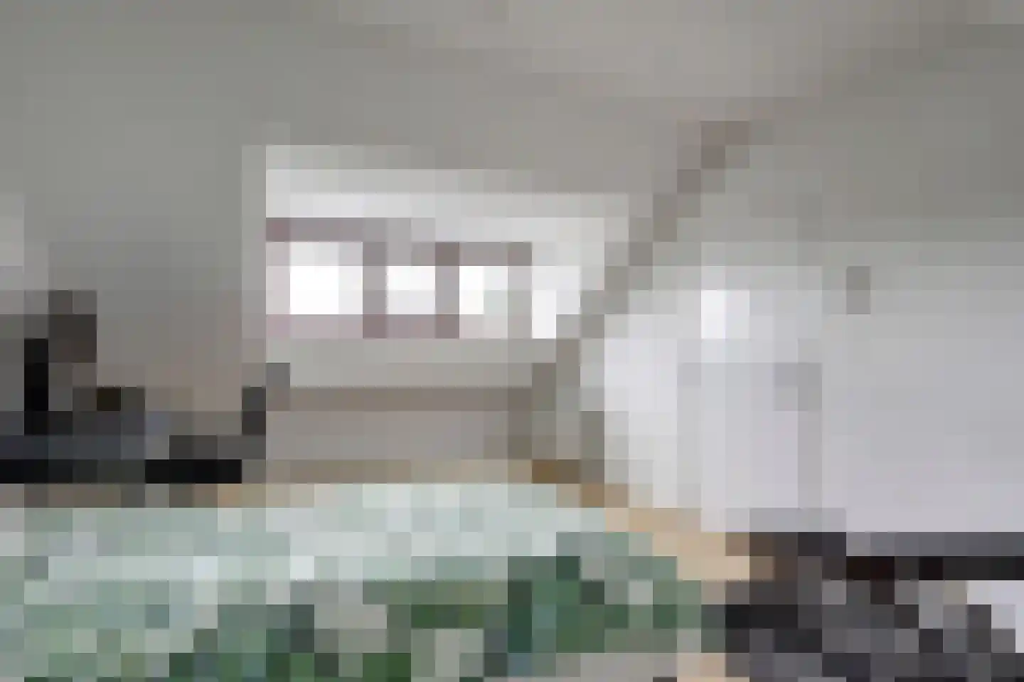Gerard Doustraat 8 Ridderkerk thumbnail 30