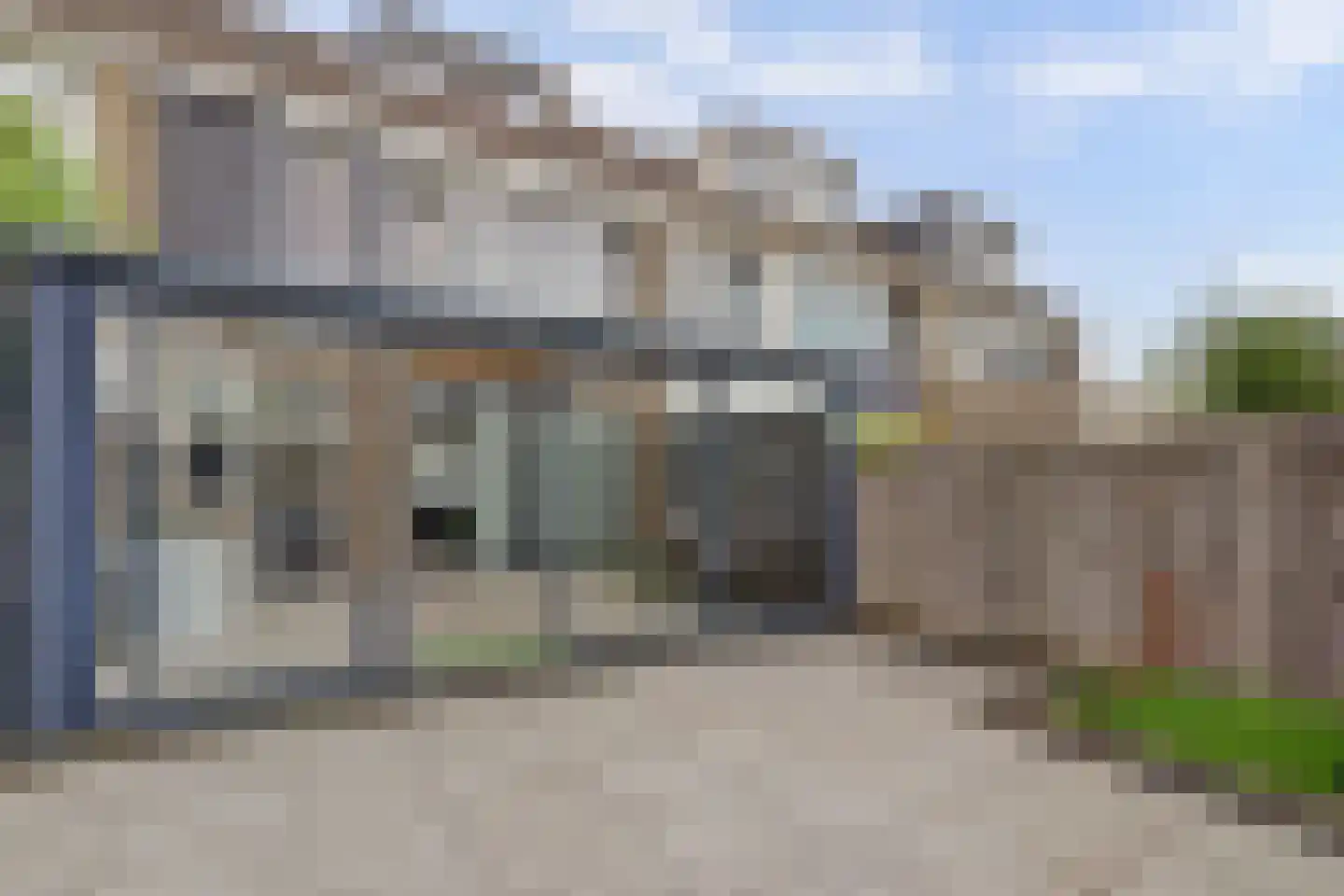 Gerard Doustraat 8 Ridderkerk thumbnail 33