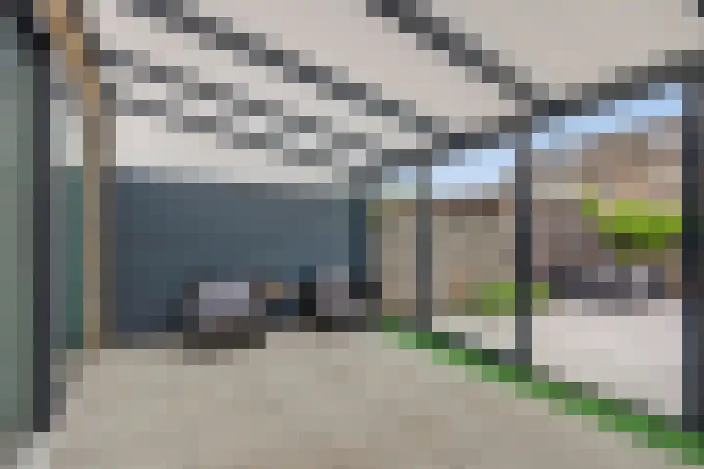 Gerard Doustraat 8 Ridderkerk thumbnail 34