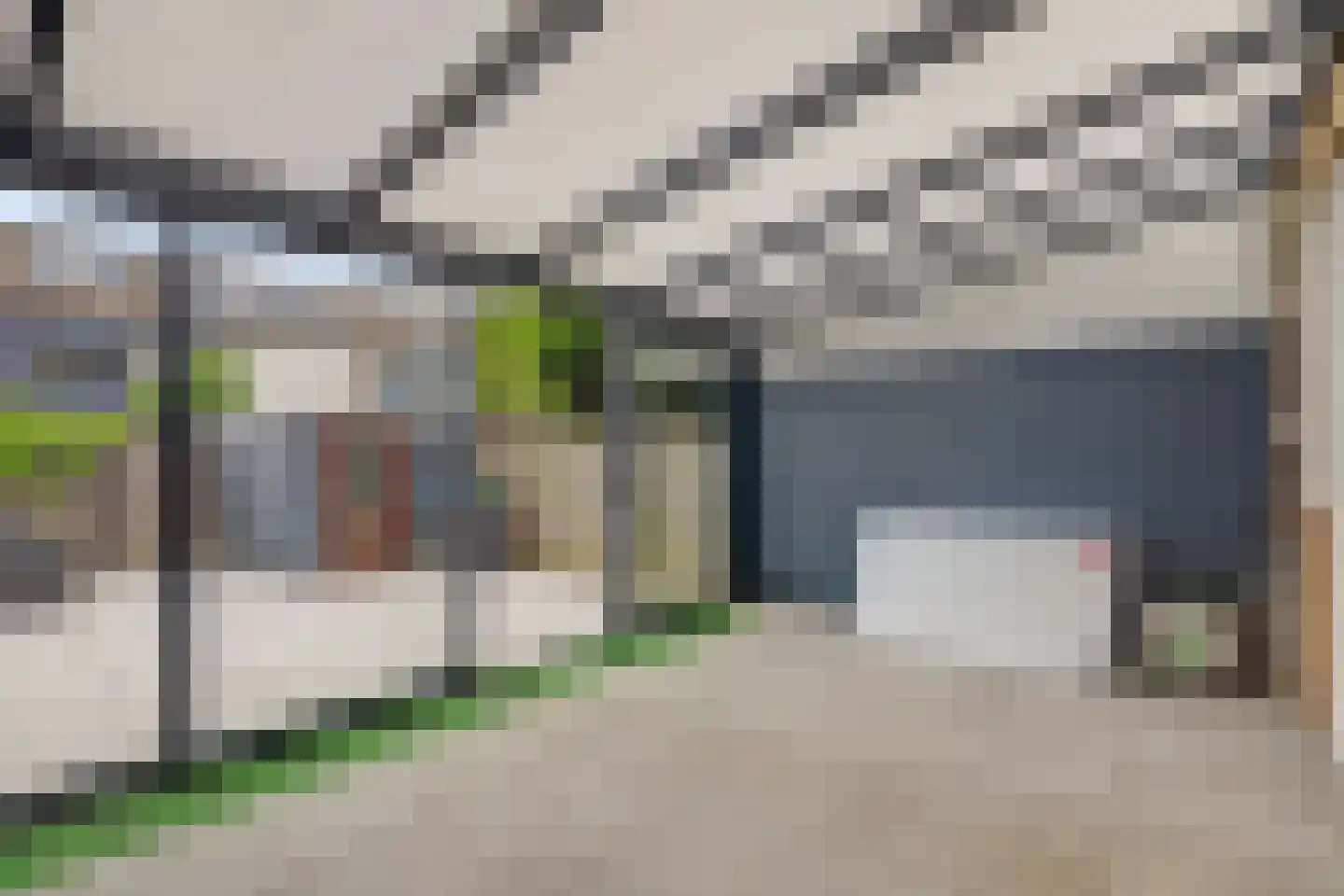 Gerard Doustraat 8 Ridderkerk thumbnail 35