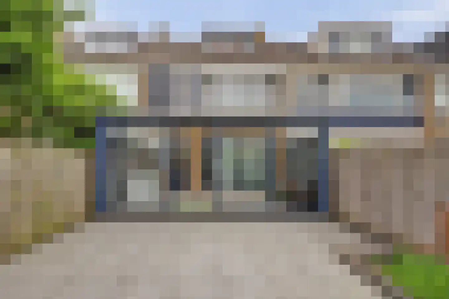 Gerard Doustraat 8 Ridderkerk thumbnail 37