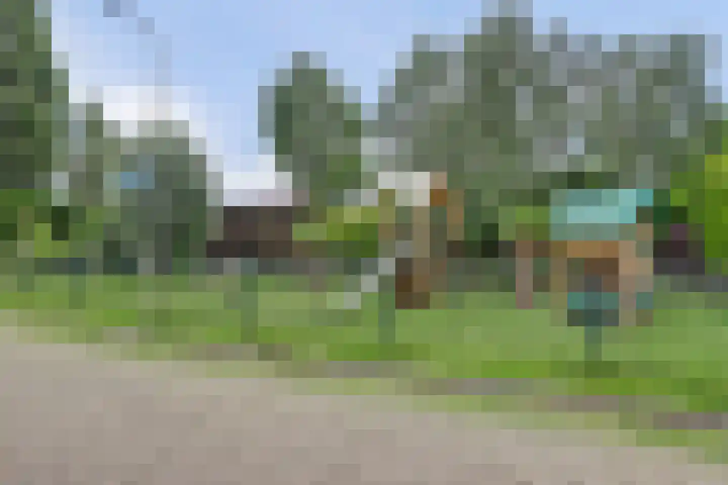 Gerard Doustraat 8 Ridderkerk thumbnail 38