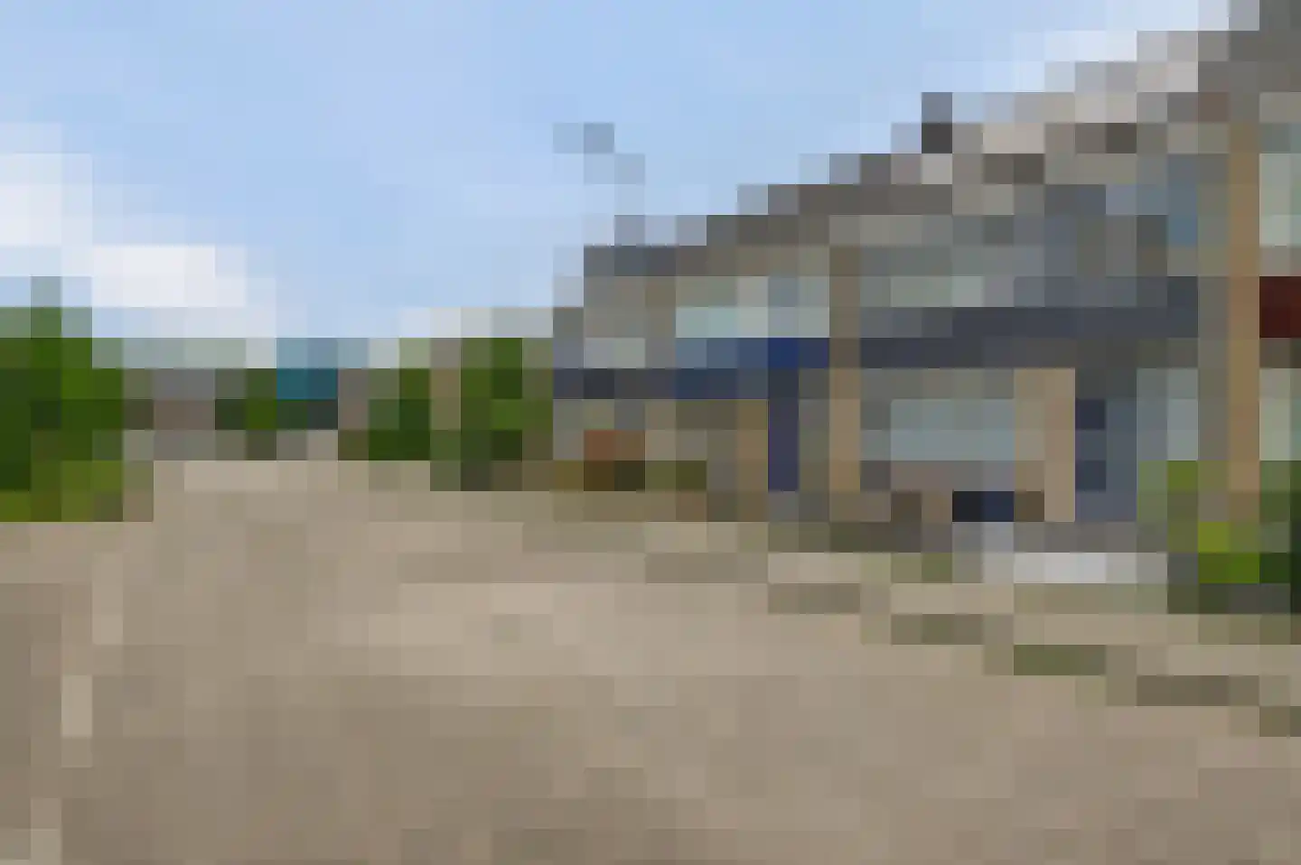 Gerard Doustraat 8 Ridderkerk thumbnail 4