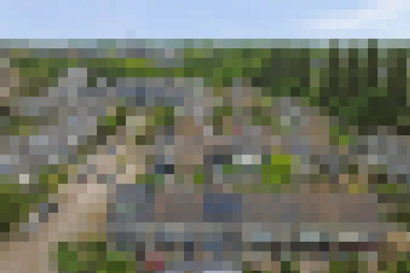 Gerard Doustraat 8 Ridderkerk thumbnail 42