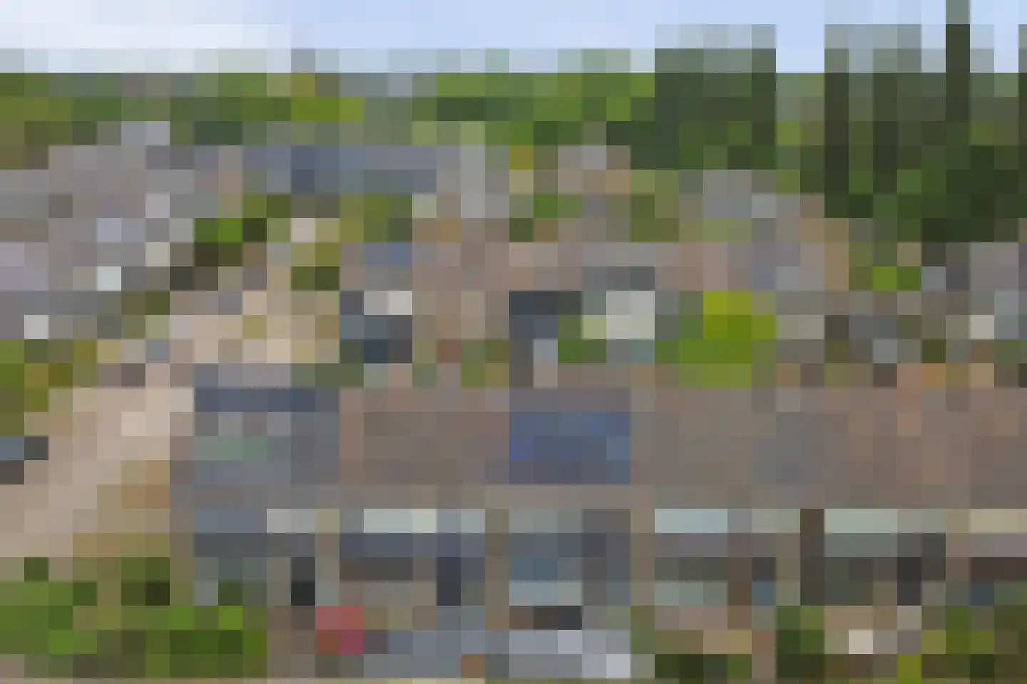 Gerard Doustraat 8 Ridderkerk thumbnail 43