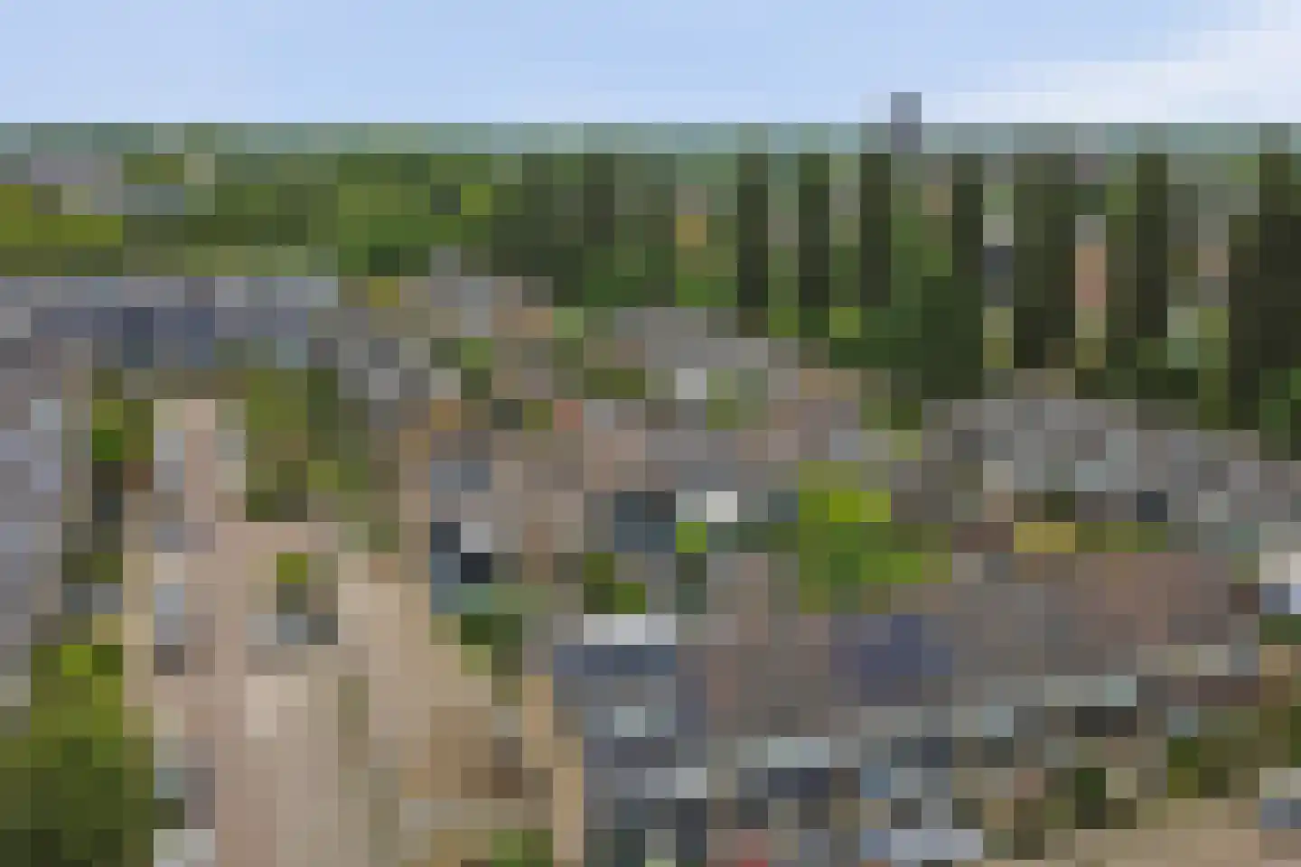 Gerard Doustraat 8 Ridderkerk thumbnail 44