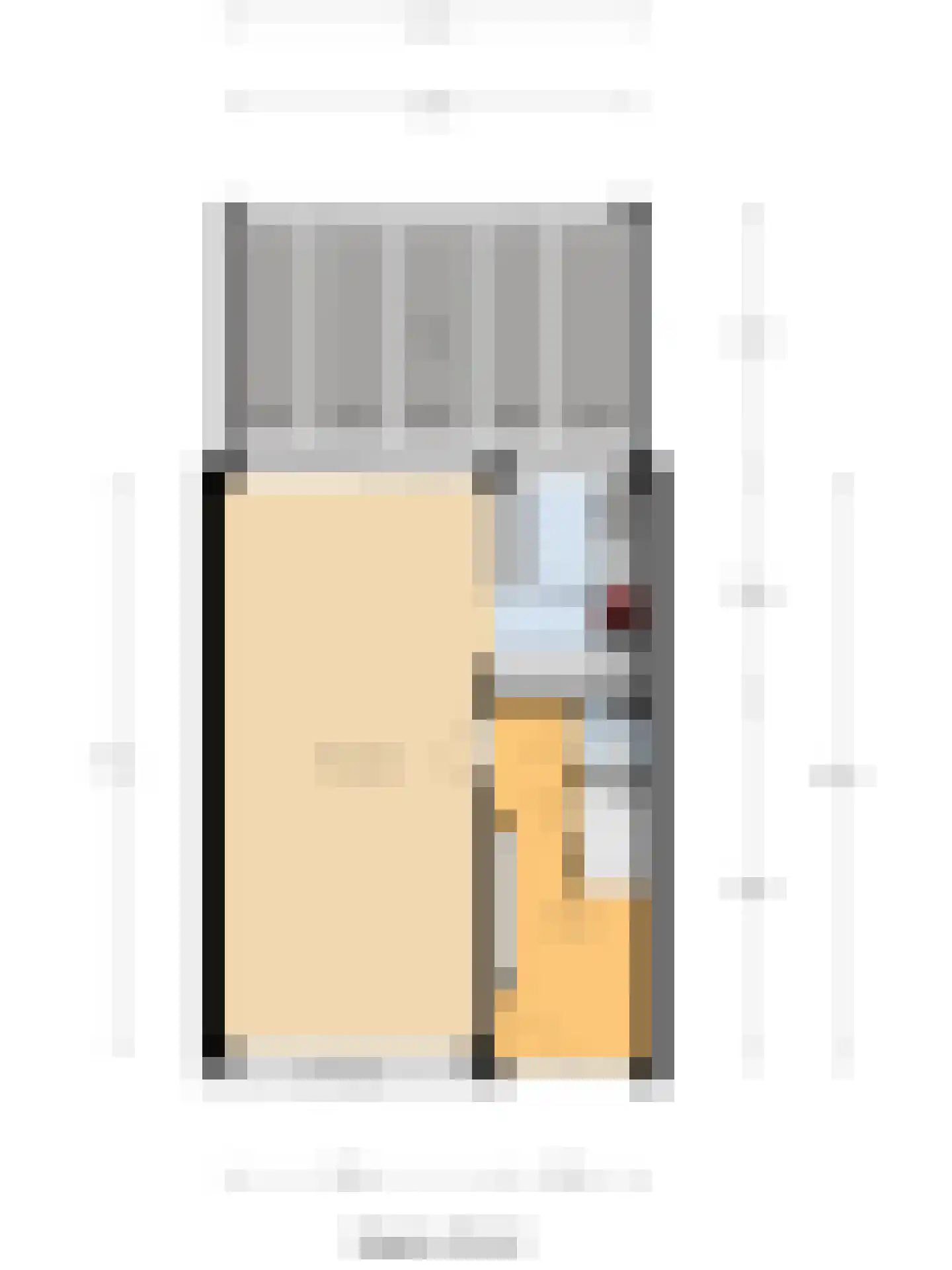 Gerard Doustraat 8 Ridderkerk thumbnail 45