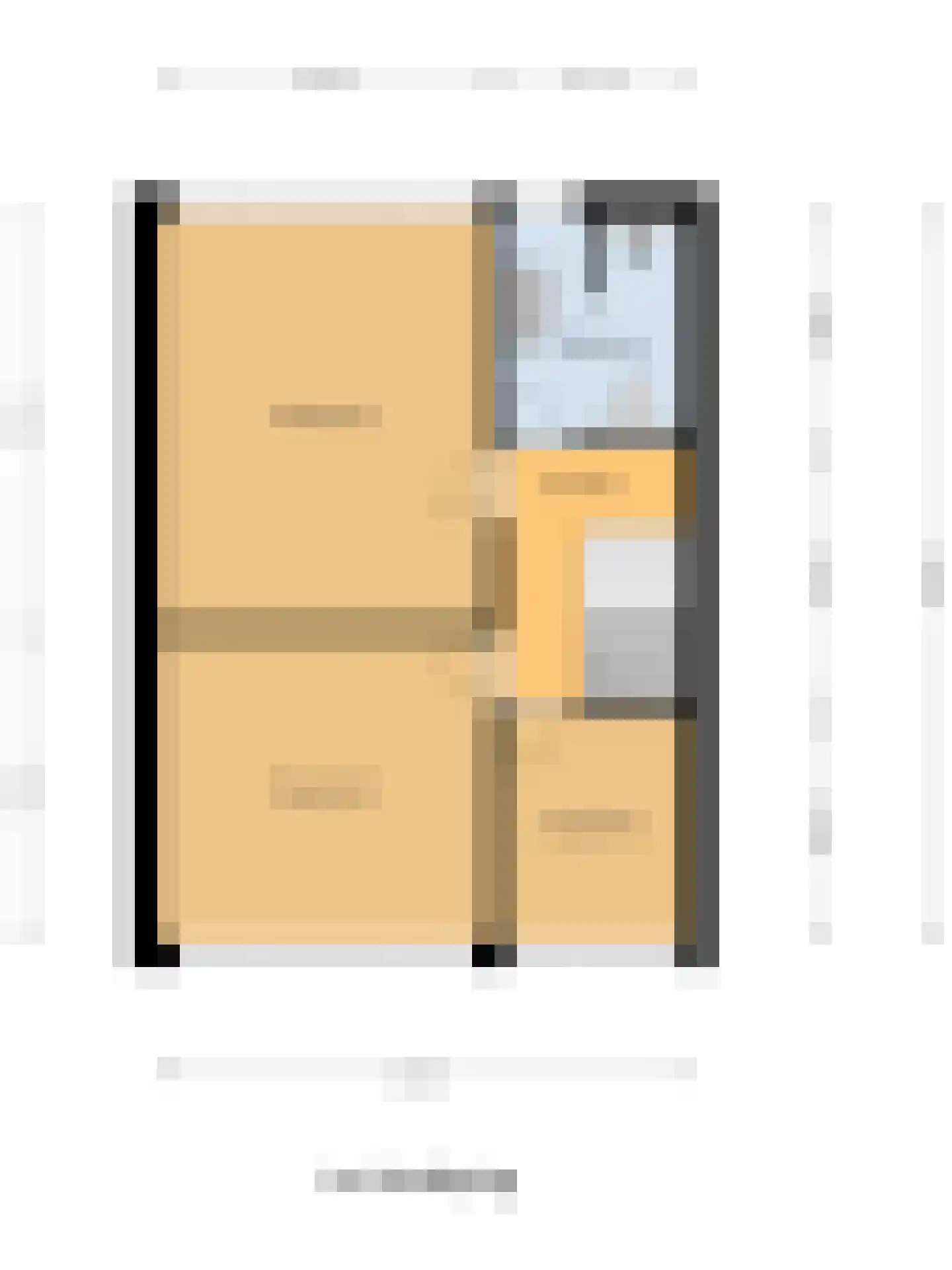 Gerard Doustraat 8 Ridderkerk thumbnail 47
