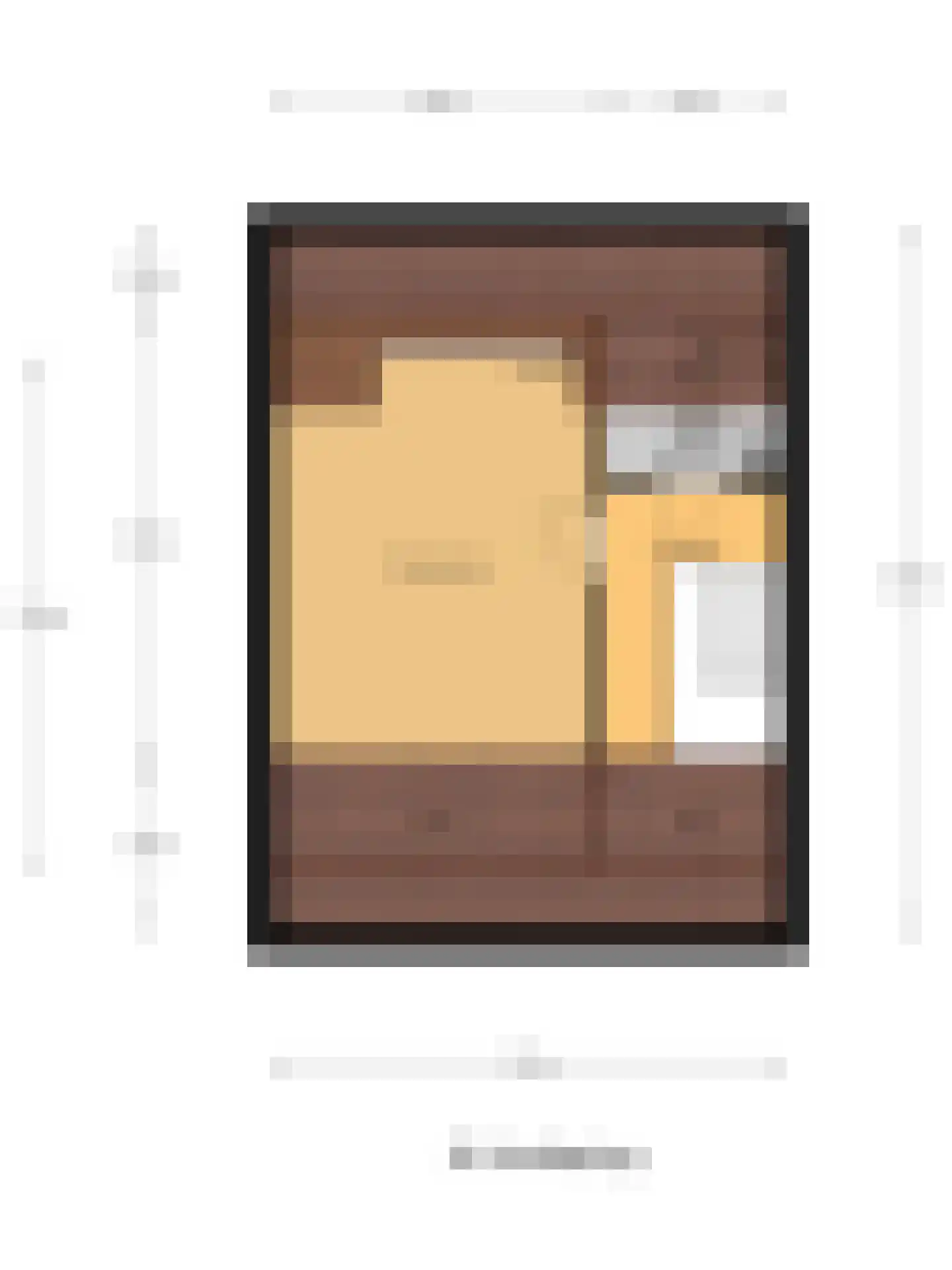 Gerard Doustraat 8 Ridderkerk thumbnail 49