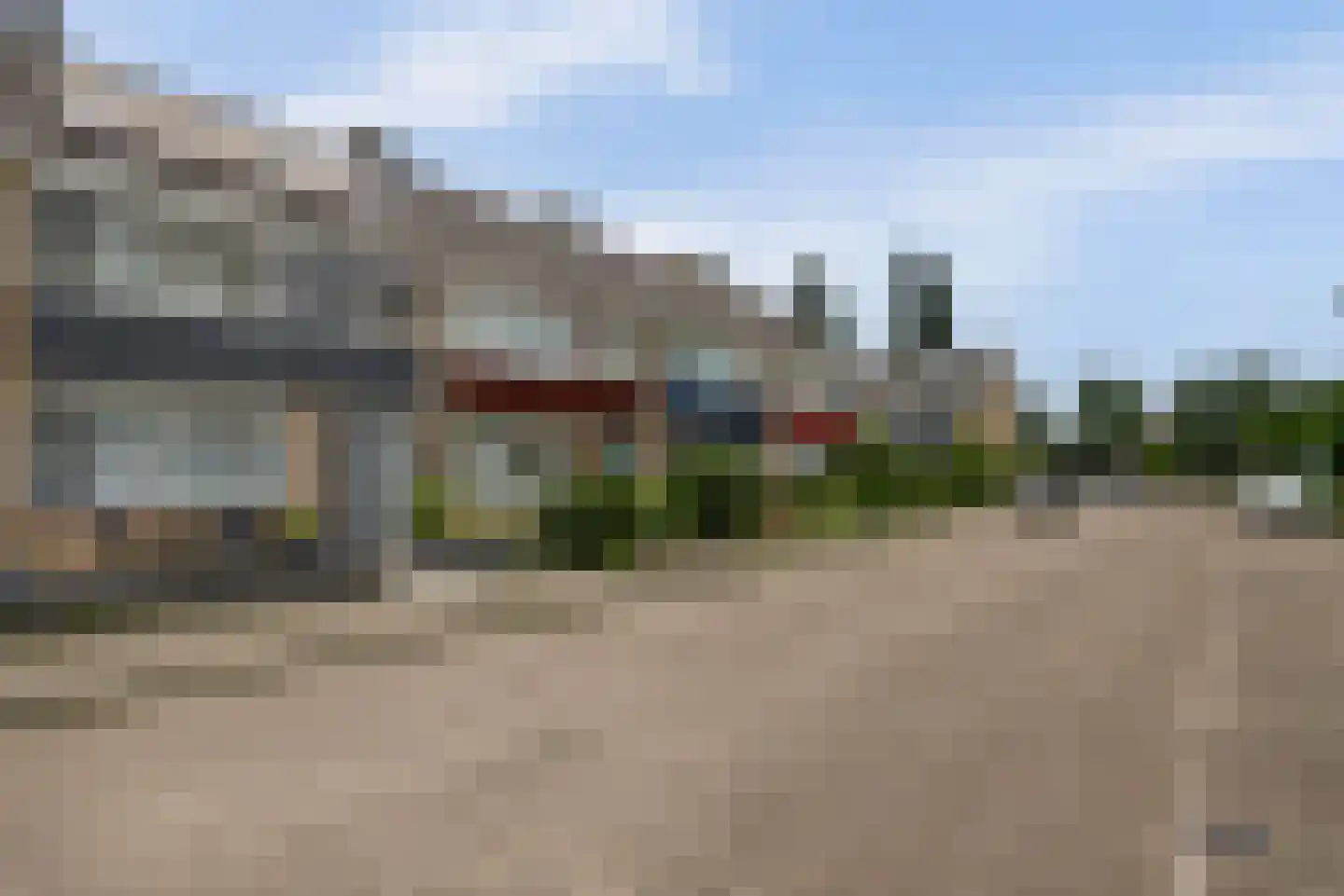 Gerard Doustraat 8 Ridderkerk thumbnail 5