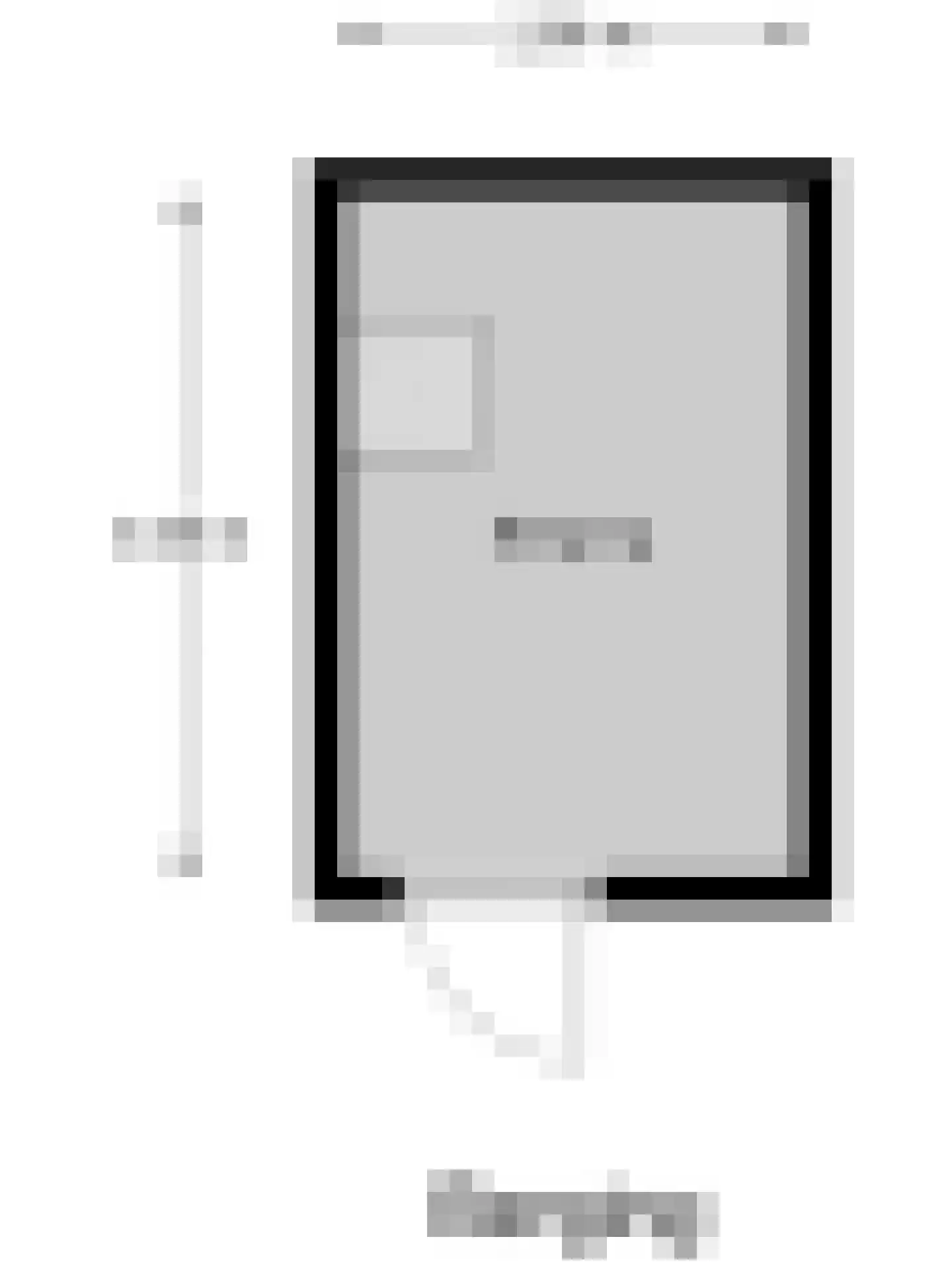 Gerard Doustraat 8 Ridderkerk thumbnail 53