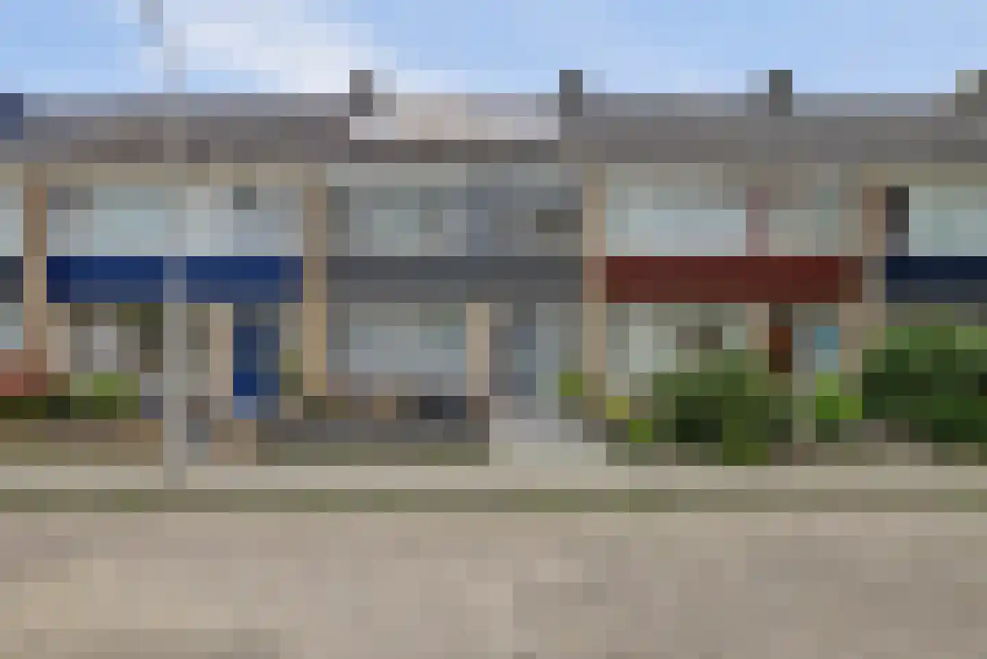 Gerard Doustraat 8 Ridderkerk thumbnail 6
