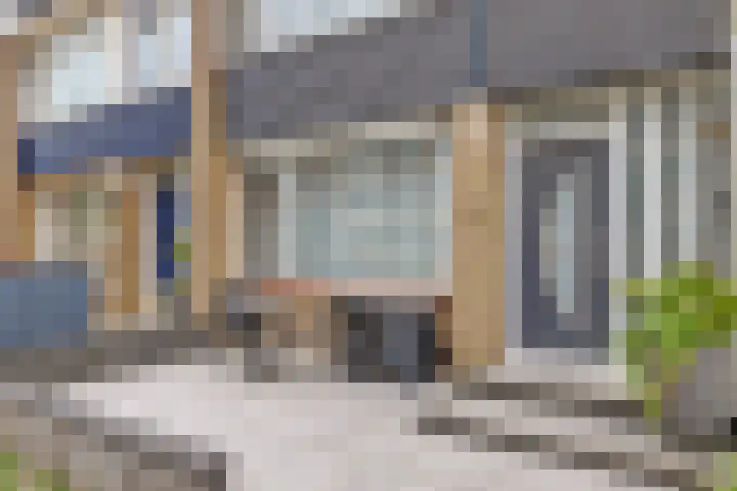 Gerard Doustraat 8 Ridderkerk thumbnail 7