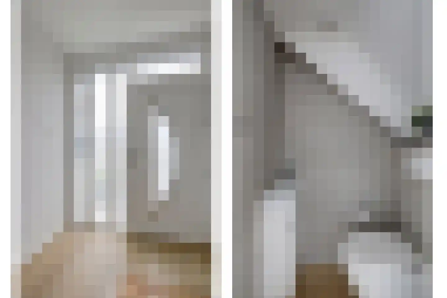 Gerard Doustraat 8 Ridderkerk thumbnail 8
