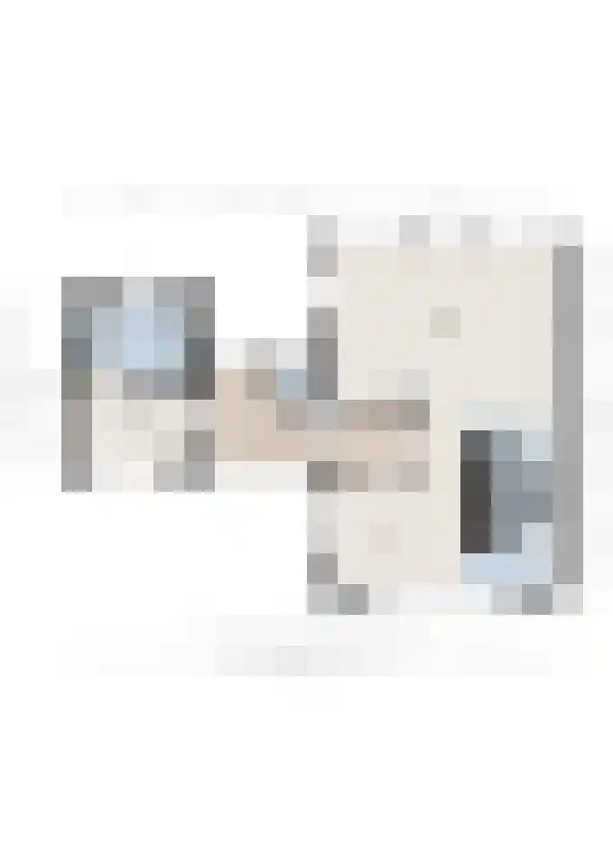Gerard Doustraat 81 Ommen thumbnail 78