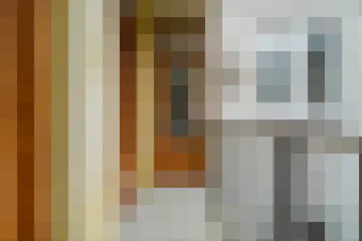 Gerard Doustraat 82 1 Amsterdam thumbnail 14