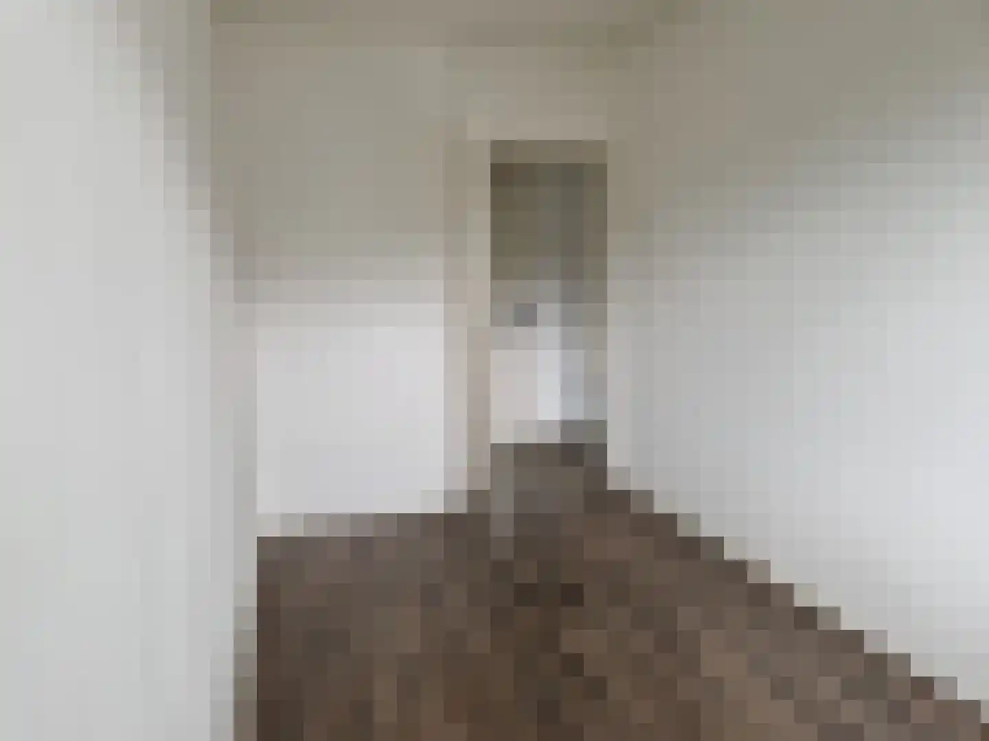 Gerard Doustraat 83 Assen thumbnail 11