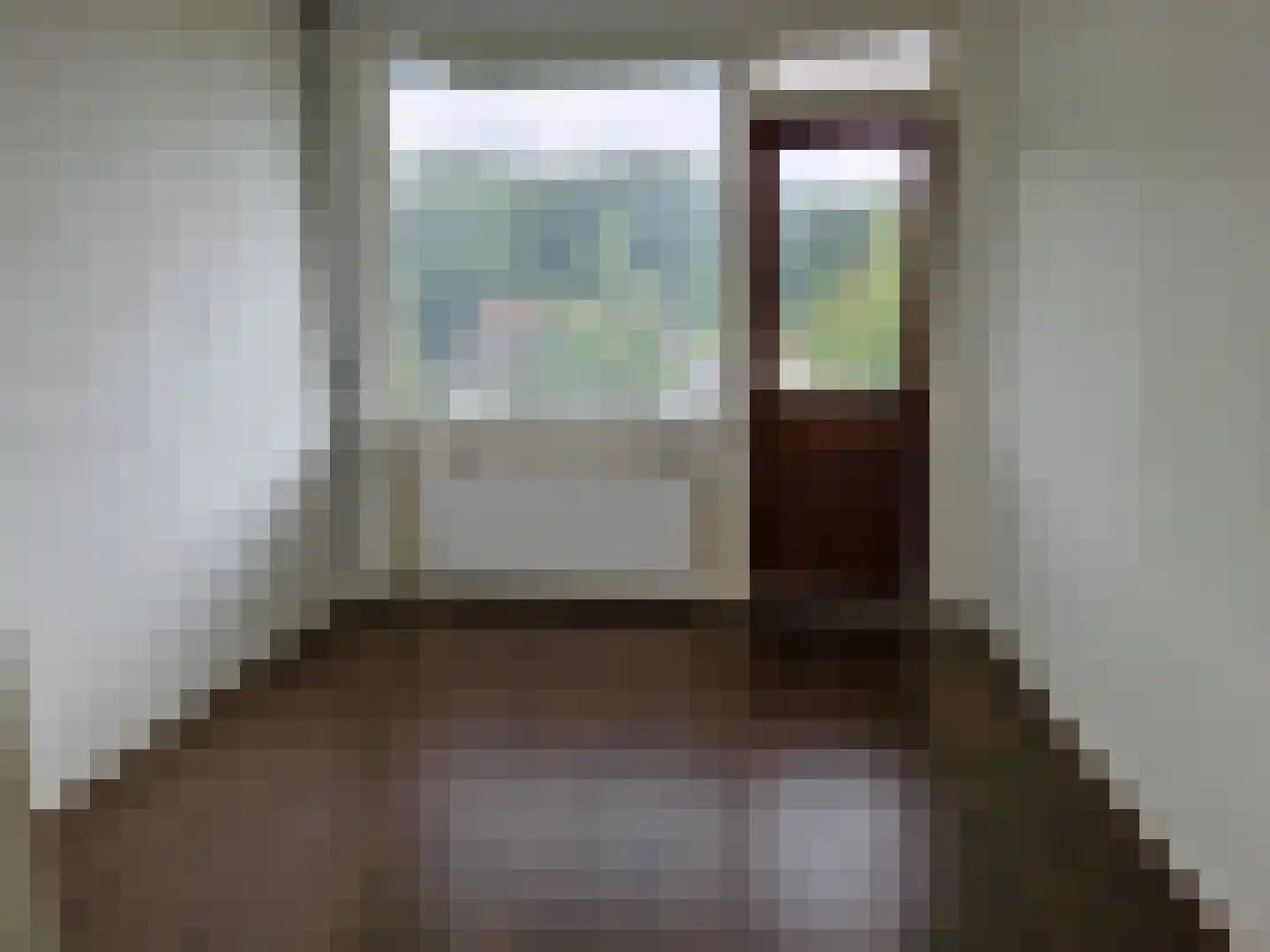 Gerard Doustraat 83 Assen thumbnail 12