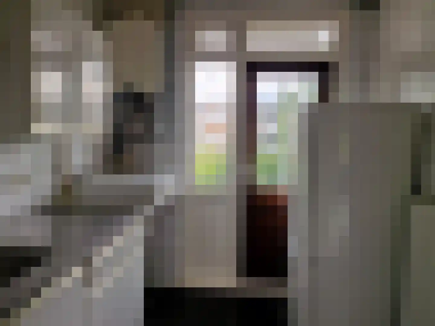 Gerard Doustraat 83 Assen thumbnail 18