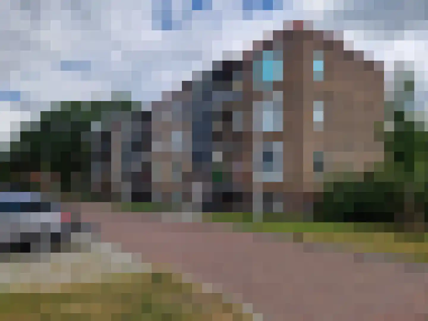 Gerard Doustraat 83 Assen foto 2