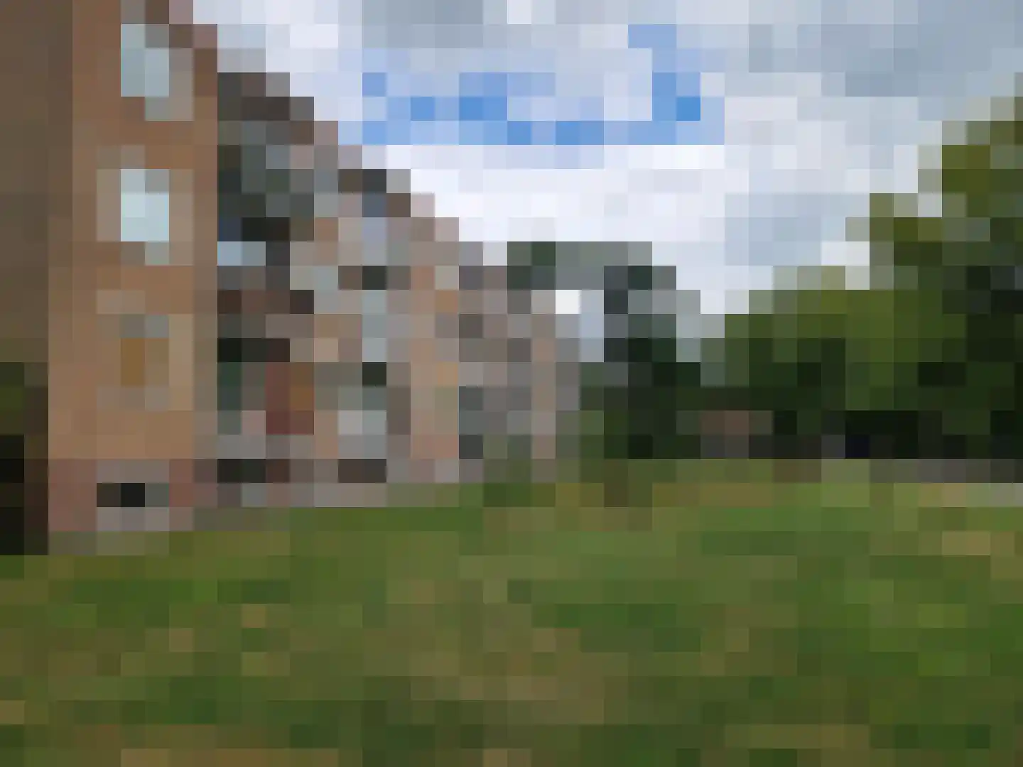 Gerard Doustraat 83 Assen thumbnail 21