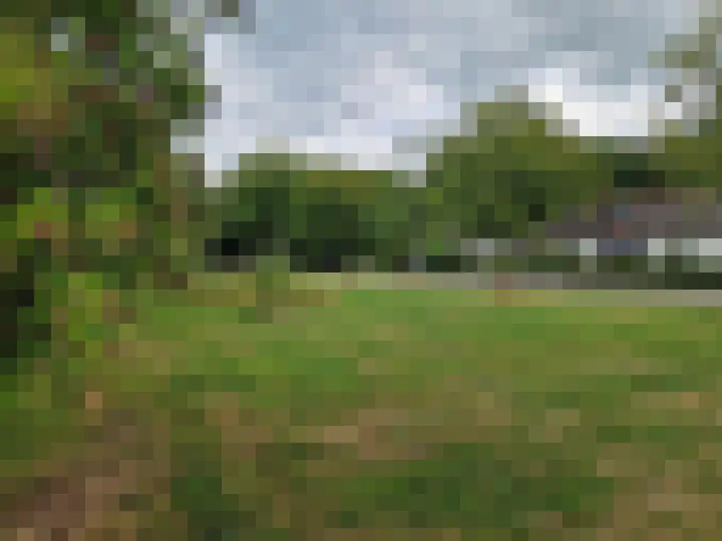 Gerard Doustraat 83 Assen thumbnail 22