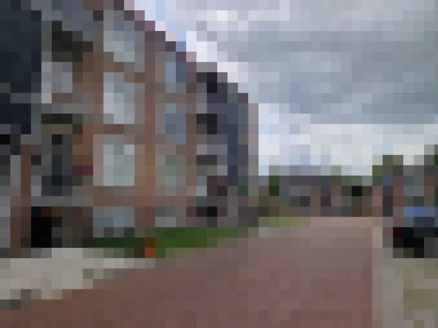 Gerard Doustraat 83 Assen foto 3