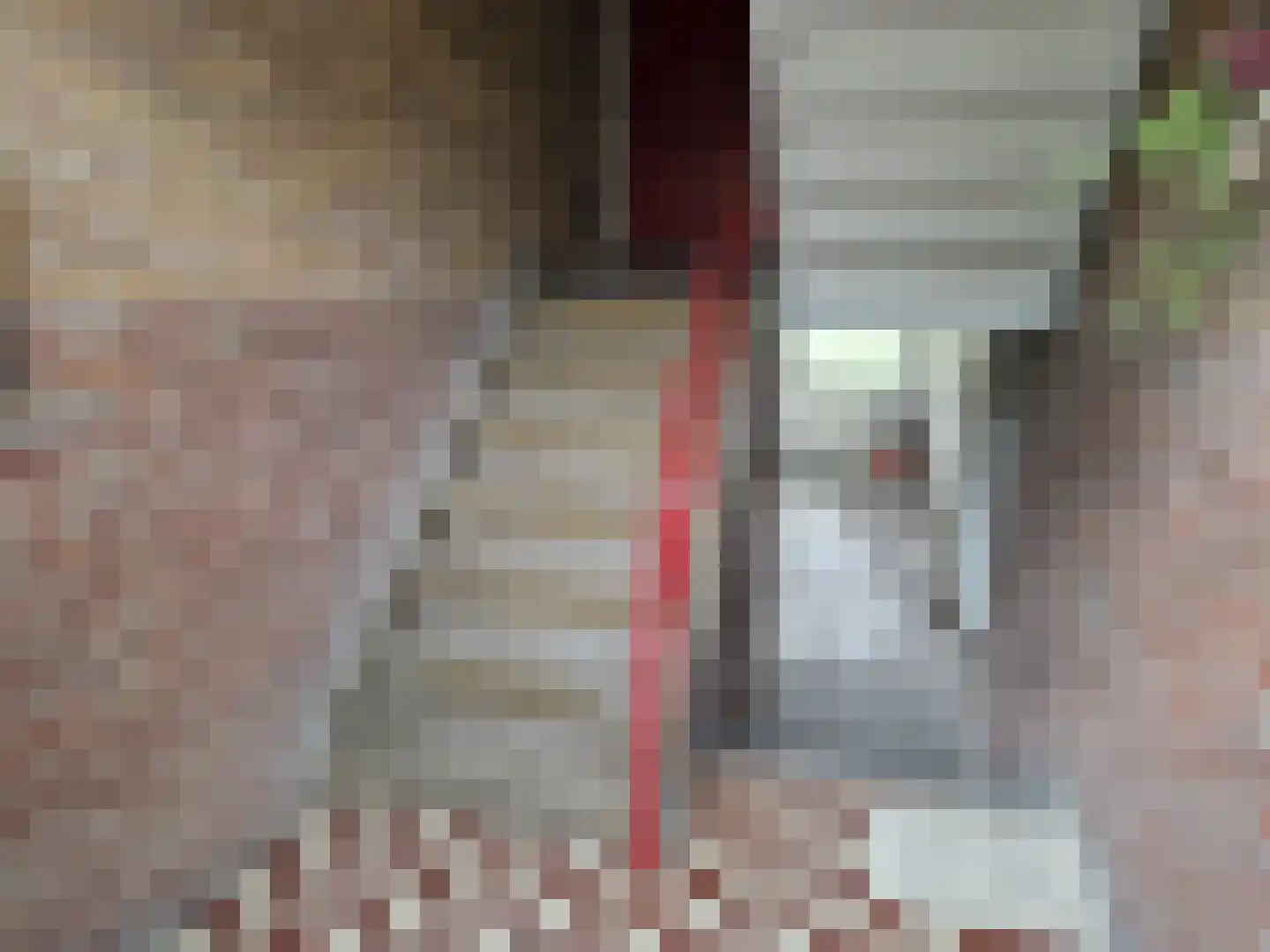 Gerard Doustraat 83 Assen thumbnail 4