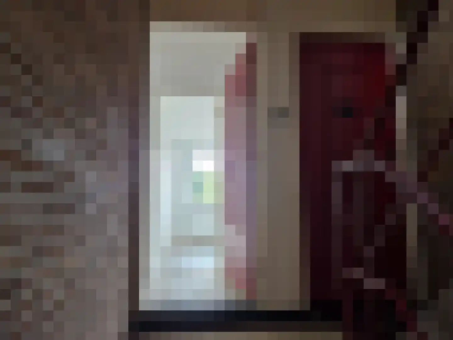 Gerard Doustraat 83 Assen thumbnail 5