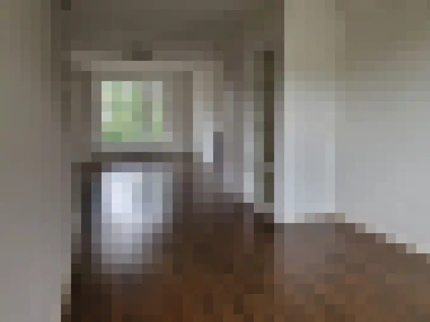 Gerard Doustraat 83 Assen thumbnail 8