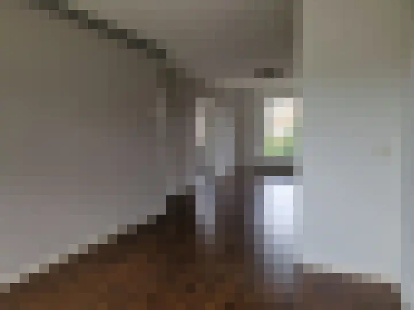 Gerard Doustraat 83 Assen thumbnail 9