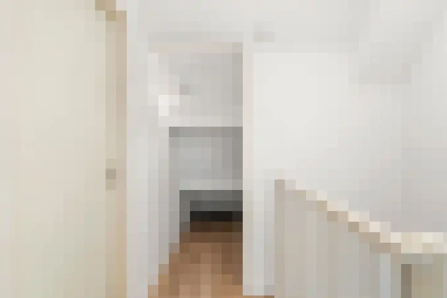 Gerard Doustraat 87 Ede thumbnail 15