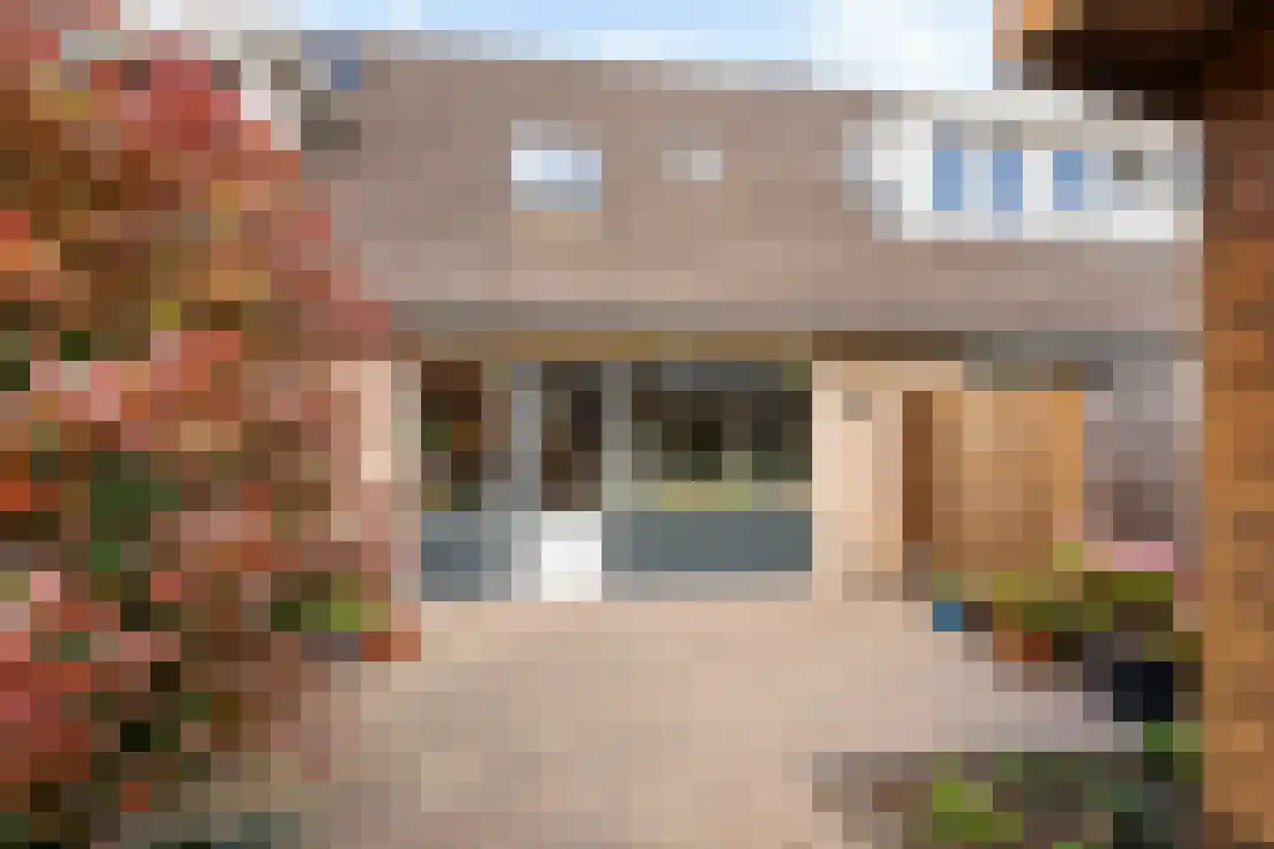 Gerard Doustraat 87 Ede thumbnail 26