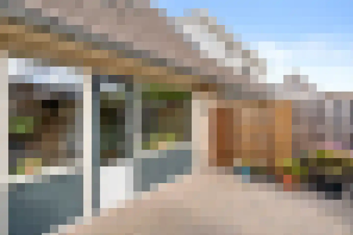 Gerard Doustraat 87 Ede thumbnail 27