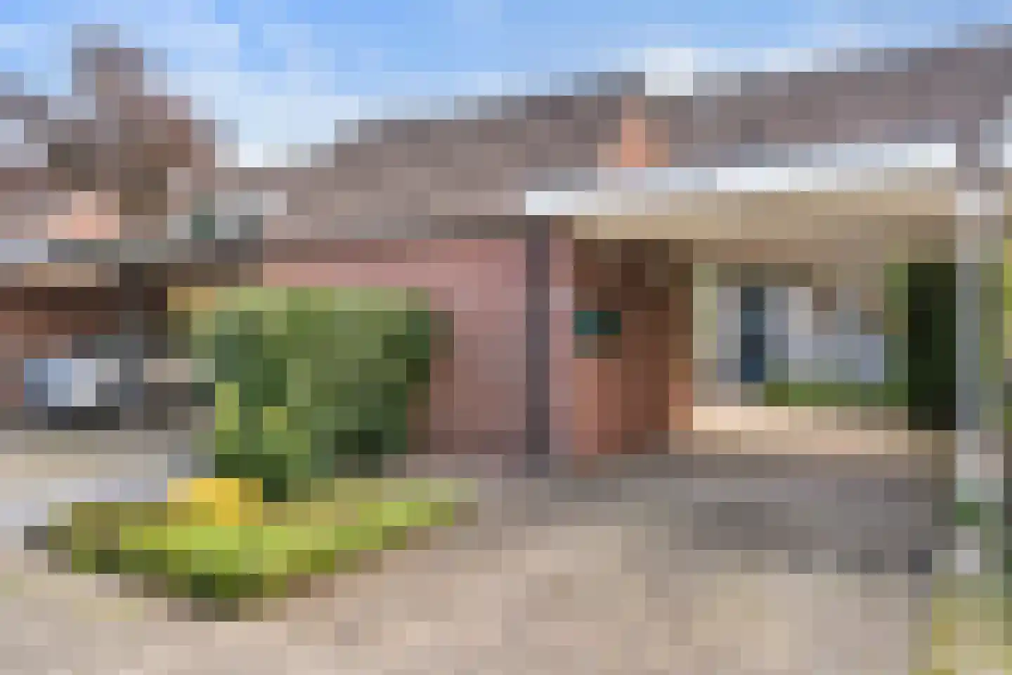 Gerard Doustraat 87 Ede thumbnail 31