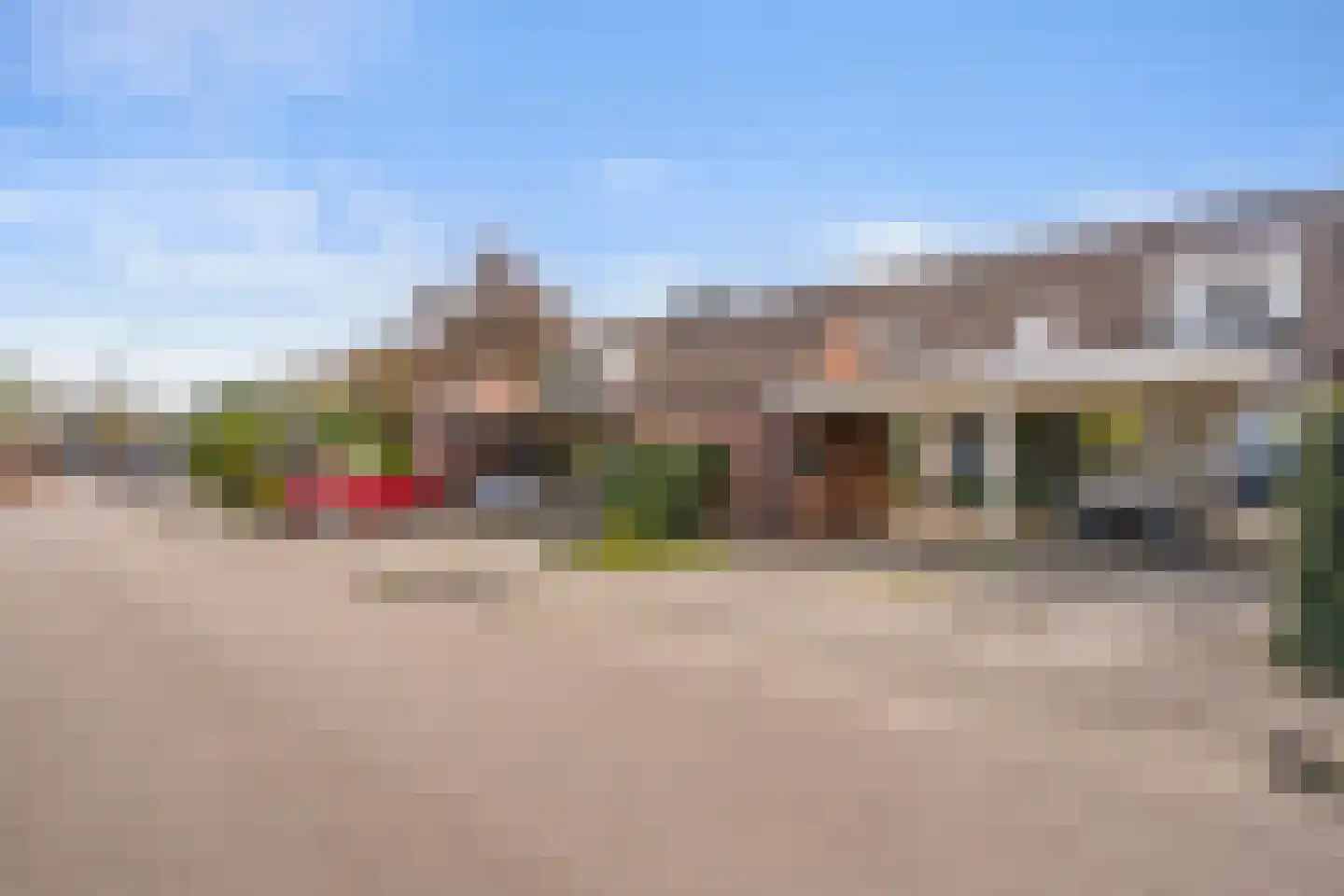 Gerard Doustraat 87 Ede thumbnail 32