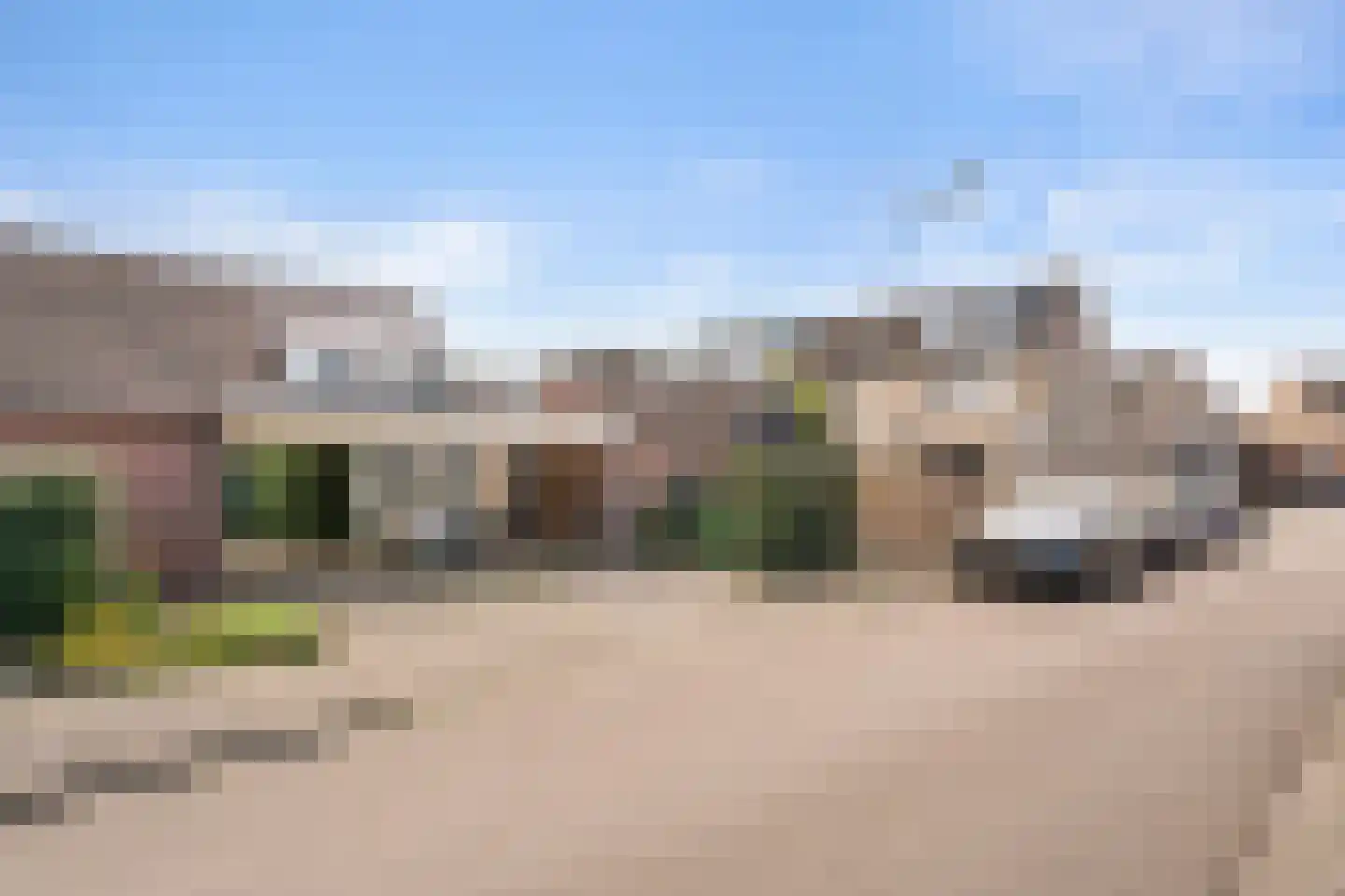 Gerard Doustraat 87 Ede thumbnail 33